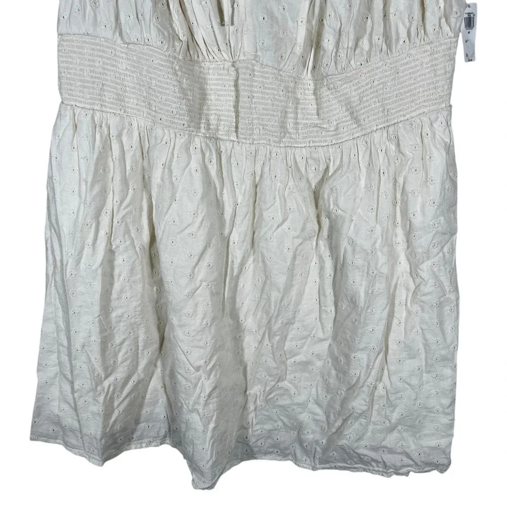 Old Navy nwt old